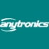 Anytronics