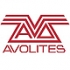 Avolites