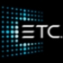 ETC