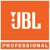 JBL