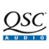 QSC audio