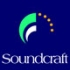 Soundcraft