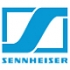 Sennheiser