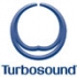 Turbosound