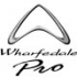 Wharfedale pro