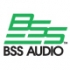 BSS Audio