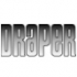 Draper