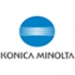 Konica Minolta