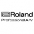 Roland