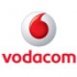 Vodacom