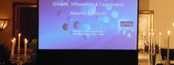 GIL Conference & Best Practice Awards