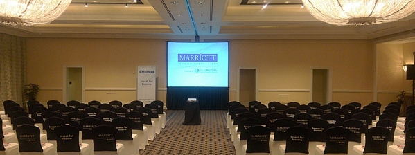 Marriott