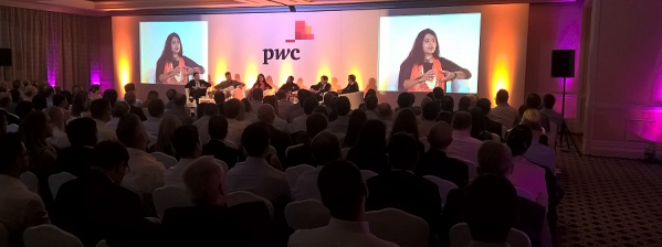 PWC Budget Function