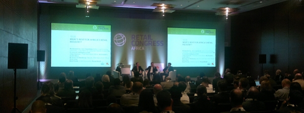 Retail Congress Africa