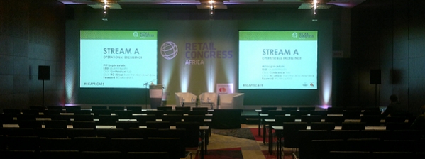 Retail Congress Africa