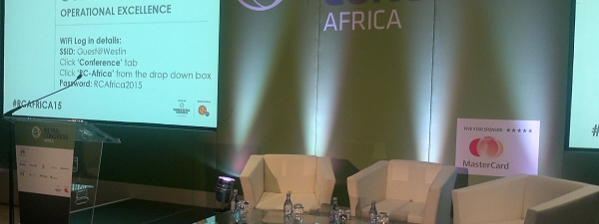 Retail Congress Africa