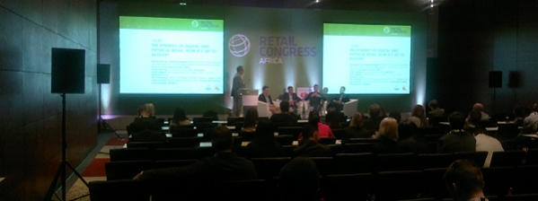 Retail Congress Africa