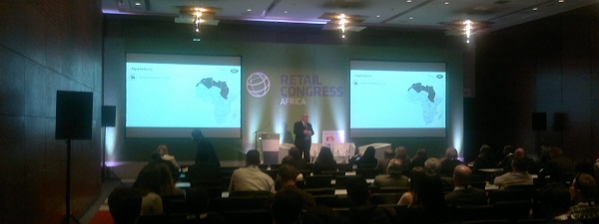 Retail Congress Africa