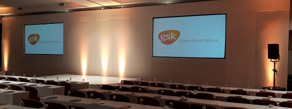 GSK