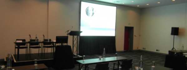 Roche Rheumatoid Arthritis Expert Forum