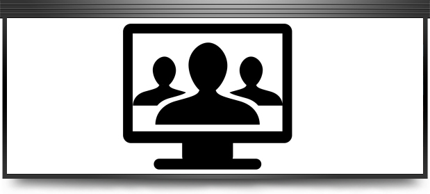 Web Conference Web Conference