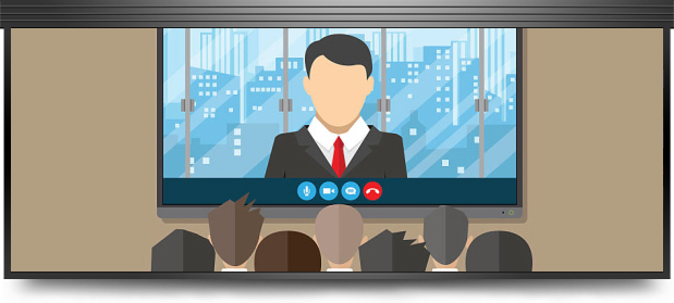Web Streaming Services Web Streaming Services