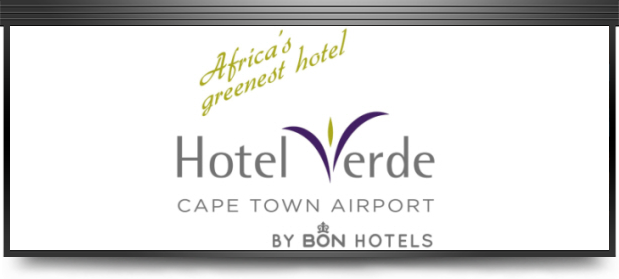 Hotel Verde Grand Opening