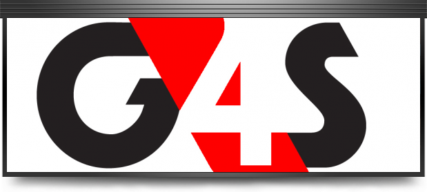 G4S