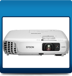 Epson 