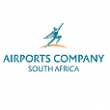 Airports Company South Africa