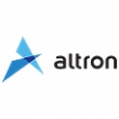 Altron