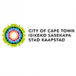 City of Cape Town