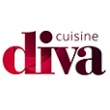 Diva Cuisine