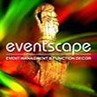 Eventscape