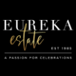 Eureka