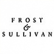 Frost & Sullivan