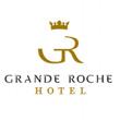 Grande Roche Hotel 