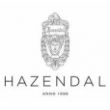 Hazendal