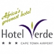 Hotel Verde