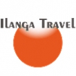 Ilanga Travel