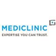 Medi Clinic 