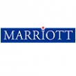 Marriott