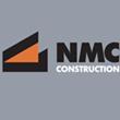 NMC Construction Group 