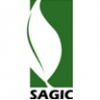 Sagic