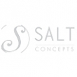 Salt Concepts