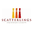 Scatterlings Conference and Events