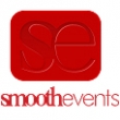 Smoothe Events