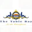 The Table Bay Hotel 