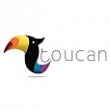 Toucan Events