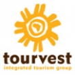 Tourvest